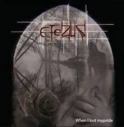 When I Lost My Pride